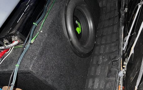 Chevrolet Lanos I, 2006 год, 270 000 рублей, 12 фотография