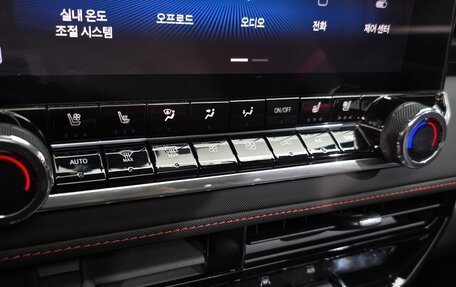 Chevrolet Colorado, 2025 год, 5 795 000 рублей, 17 фотография