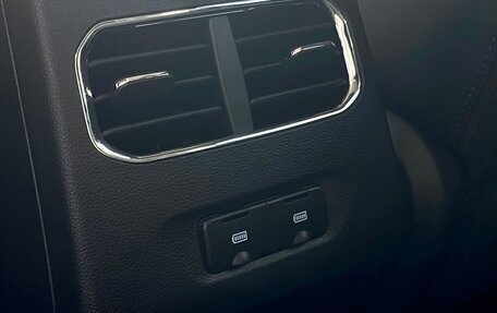 Haval Jolion, 2023 год, 1 960 000 рублей, 16 фотография