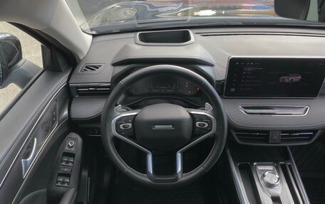 Haval Jolion, 2023 год, 1 960 000 рублей, 14 фотография