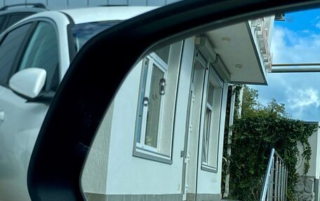 Haval Jolion, 2023 год, 1 960 000 рублей, 21 фотография