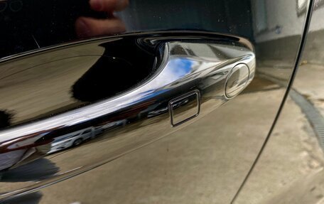 Haval Jolion, 2023 год, 1 960 000 рублей, 19 фотография