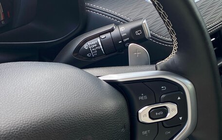 Haval Jolion, 2023 год, 1 960 000 рублей, 27 фотография