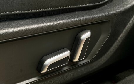 Haval Jolion, 2023 год, 1 960 000 рублей, 20 фотография