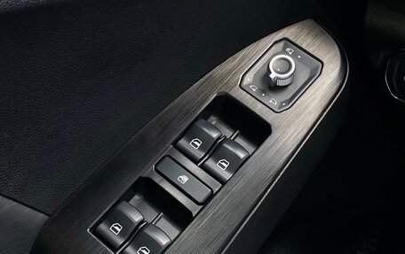 Haval Jolion, 2023 год, 1 960 000 рублей, 32 фотография