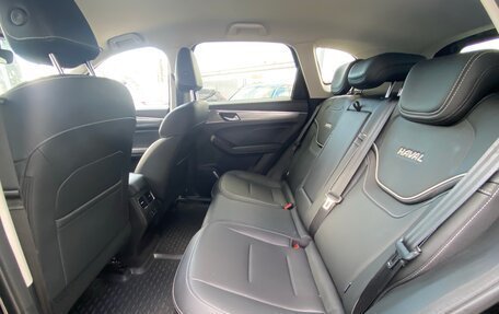 Haval Jolion, 2023 год, 1 960 000 рублей, 36 фотография