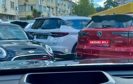 Haval Jolion, 2023 год, 1 960 000 рублей, 31 фотография