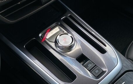 Haval Jolion, 2023 год, 1 960 000 рублей, 35 фотография