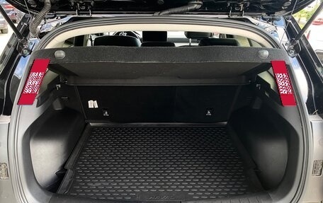 Haval Jolion, 2023 год, 1 960 000 рублей, 37 фотография