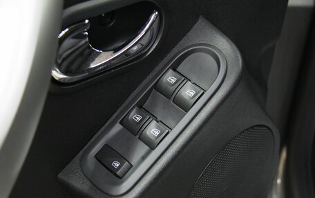 Nissan Terrano III, 2022 год, 1 999 900 рублей, 20 фотография