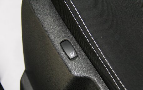 Nissan Terrano III, 2022 год, 1 999 900 рублей, 21 фотография