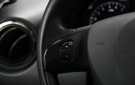 Nissan Terrano III, 2022 год, 1 999 900 рублей, 24 фотография