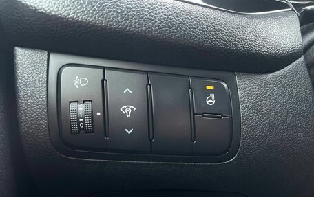 KIA cee'd III, 2012 год, 888 000 рублей, 26 фотография