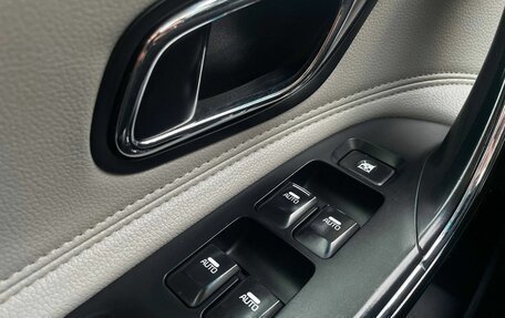 KIA cee'd III, 2012 год, 888 000 рублей, 27 фотография