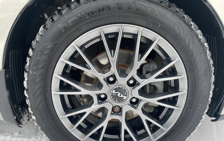 KIA cee'd III, 2012 год, 888 000 рублей, 28 фотография