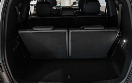 GAC GS8, 2025 год, 5 199 000 рублей, 18 фотография