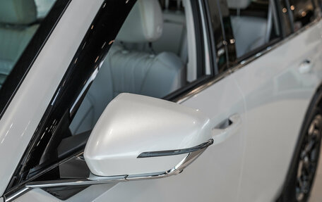 GAC GS8, 2025 год, 5 199 000 рублей, 14 фотография