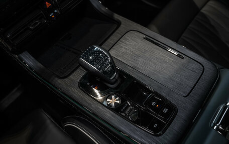 GAC GS8, 2025 год, 5 199 000 рублей, 23 фотография