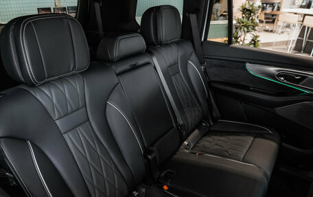 GAC GS8, 2025 год, 5 199 000 рублей, 27 фотография