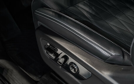 GAC GS8, 2025 год, 5 199 000 рублей, 15 фотография