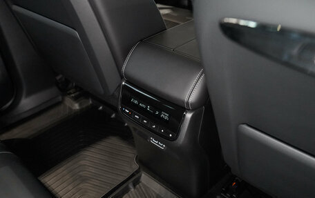 GAC GS8, 2025 год, 5 199 000 рублей, 25 фотография