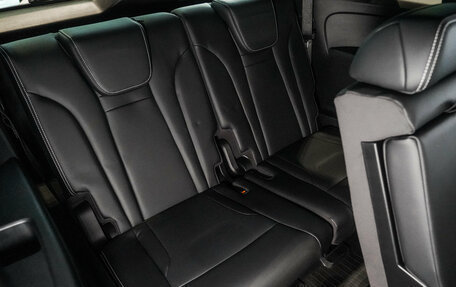 GAC GS8, 2025 год, 5 199 000 рублей, 33 фотография