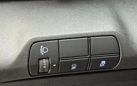 Hyundai Elantra, 2022 год, 1 230 017 рублей, 20 фотография