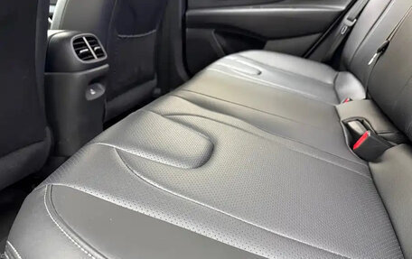 Hyundai Elantra, 2022 год, 1 230 017 рублей, 22 фотография