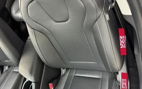 Hyundai Elantra, 2022 год, 1 230 017 рублей, 16 фотография