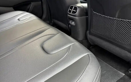 Hyundai Elantra, 2022 год, 1 230 017 рублей, 29 фотография