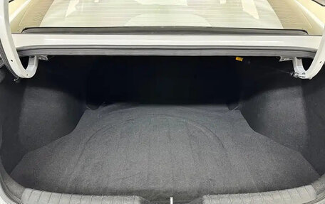 Hyundai Elantra, 2022 год, 1 230 017 рублей, 27 фотография