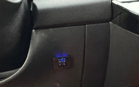 Hyundai Elantra, 2022 год, 1 230 017 рублей, 33 фотография