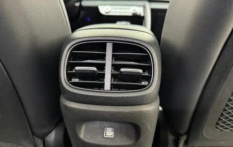 Hyundai Elantra, 2022 год, 1 230 017 рублей, 30 фотография