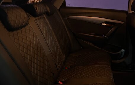 Hyundai i40 I рестайлинг, 2014 год, 1 170 000 рублей, 13 фотография