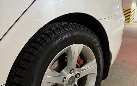 Hyundai i40 I рестайлинг, 2014 год, 1 170 000 рублей, 9 фотография