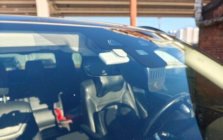 Land Rover Discovery IV, 2018 год, 4 250 000 рублей, 7 фотография