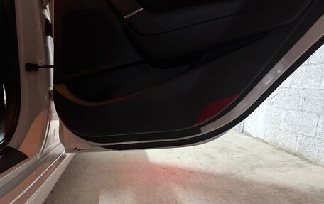 Hyundai i40 I рестайлинг, 2014 год, 1 170 000 рублей, 19 фотография