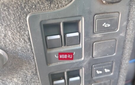 Land Rover Discovery IV, 2018 год, 4 250 000 рублей, 14 фотография