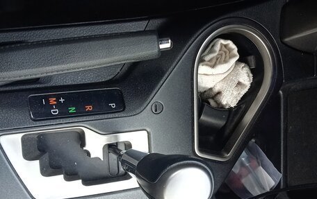 Toyota RAV4, 2019 год, 2 880 000 рублей, 32 фотография