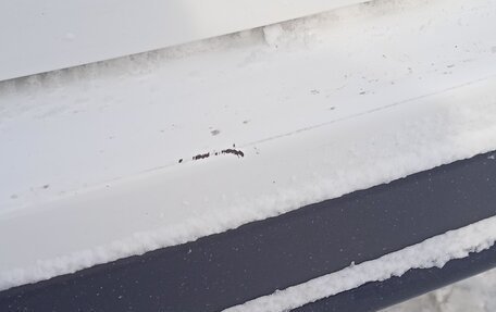 Toyota RAV4, 2019 год, 2 880 000 рублей, 35 фотография