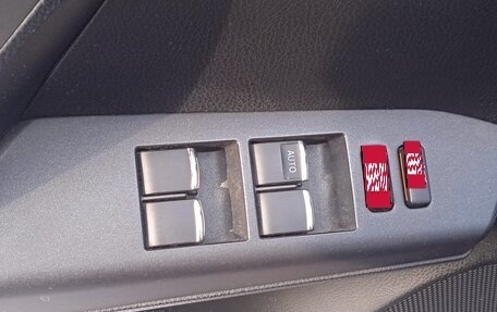 Toyota RAV4, 2019 год, 2 880 000 рублей, 34 фотография