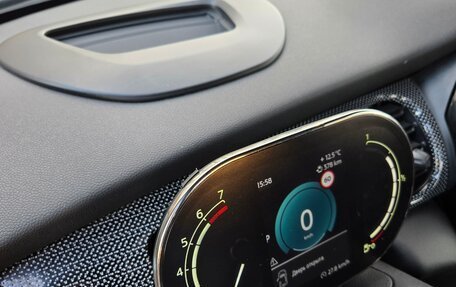 MINI Hatch, 2021 год, 2 990 000 рублей, 14 фотография