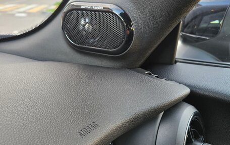 MINI Hatch, 2021 год, 2 990 000 рублей, 15 фотография