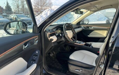 Haval Jolion, 2026 год, 2 799 000 рублей, 3 фотография