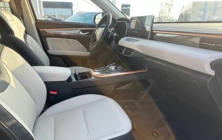 Haval Jolion, 2026 год, 2 799 000 рублей, 2 фотография