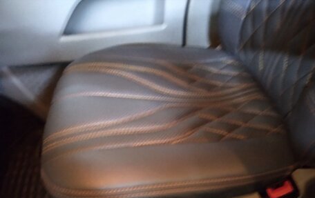 Volkswagen Caravelle T5, 2010 год, 1 550 000 рублей, 7 фотография