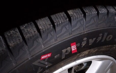 Volkswagen Caravelle T5, 2010 год, 1 550 000 рублей, 9 фотография