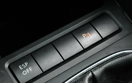 Volkswagen Golf VI, 2008 год, 749 000 рублей, 12 фотография