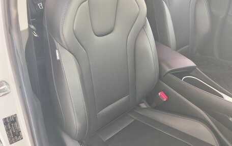 Hyundai Elantra, 2020 год, 1 950 000 рублей, 9 фотография