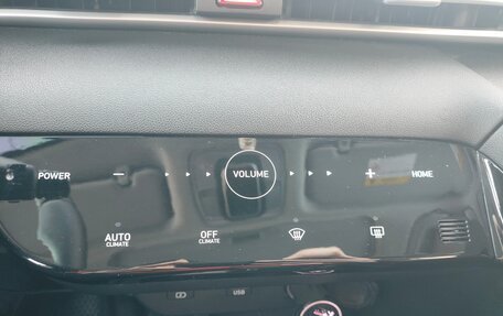 Hyundai Elantra, 2020 год, 1 950 000 рублей, 13 фотография